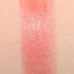 YSL Mauve Cuir (86) Rouge Volupte Shine Oil-in-Stick