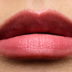 YSL Mauve Cuir (86) Rouge Volupte Shine Oil-in-Stick