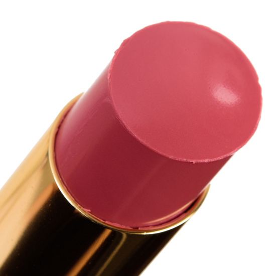 YSL Rouge Volupte Shine Oil-in-Stick Nude Lavalliere (44)