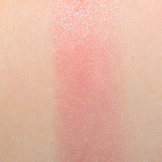 YSL Nude Lavalliere (44) Rouge Volupte Shine Oil-in-Stick