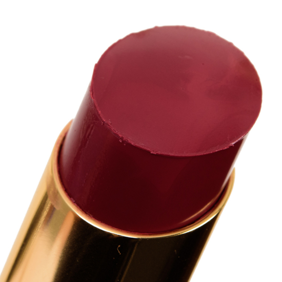 YSL Rouge Volupte Shine Oil-in-Stick Rose Blazer (89)
