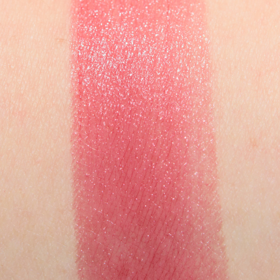YSL Rose Blazer (89) Rouge Volupte Shine Oil-in-Stick