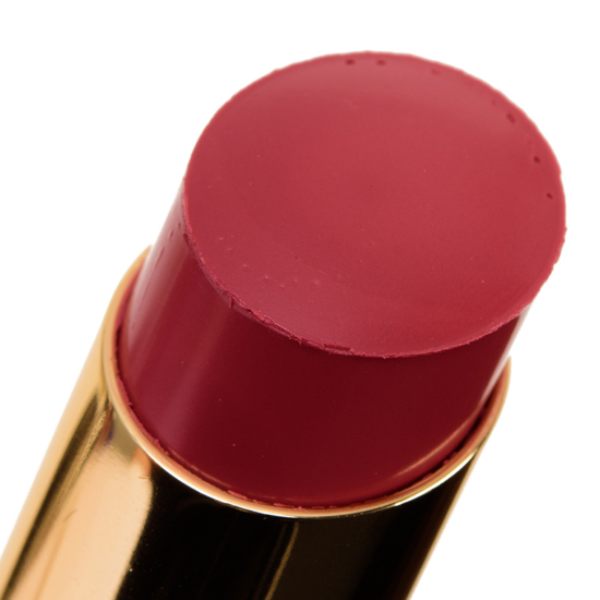 YSL Rouge Volupte Shine Oil-in-Stick Rose Nu (88)