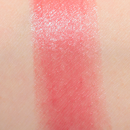 YSL Rose Nu (88) Rouge Volupte Shine Oil-in-Stick