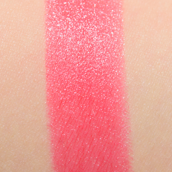 YSL Rouge Tuxedo (45) Rouge Volupte Shine Oil-in-Stick