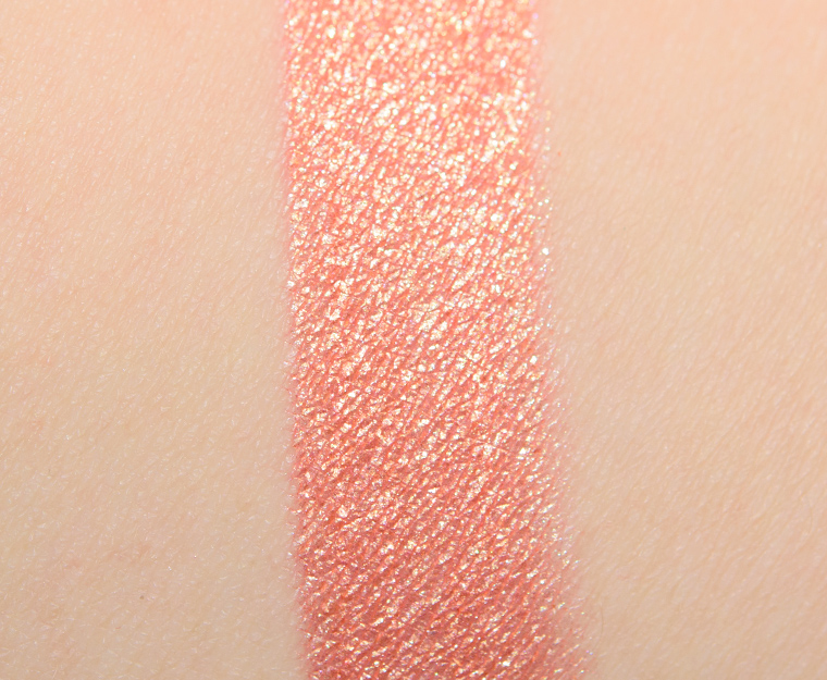 <p class="text-center">Anastasia Bellini Liquid Lipstick</p>