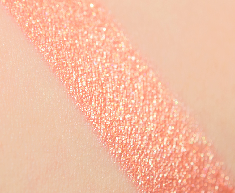 Anastasia Bellini Liquid Lipstick