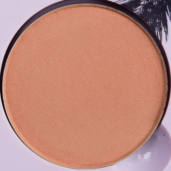 Anastasia Eyeshadow Birkin