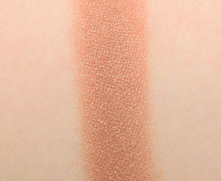 <p class="text-center">Anastasia Birkin Eyeshadow</p>