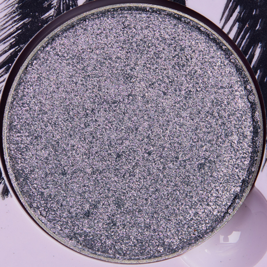 Anastasia Eyeshadow Blue Flash