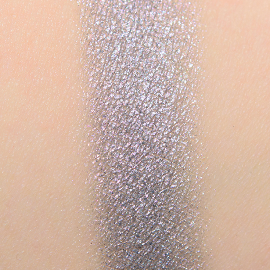 Anastasia Eyeshadow Blue Flash