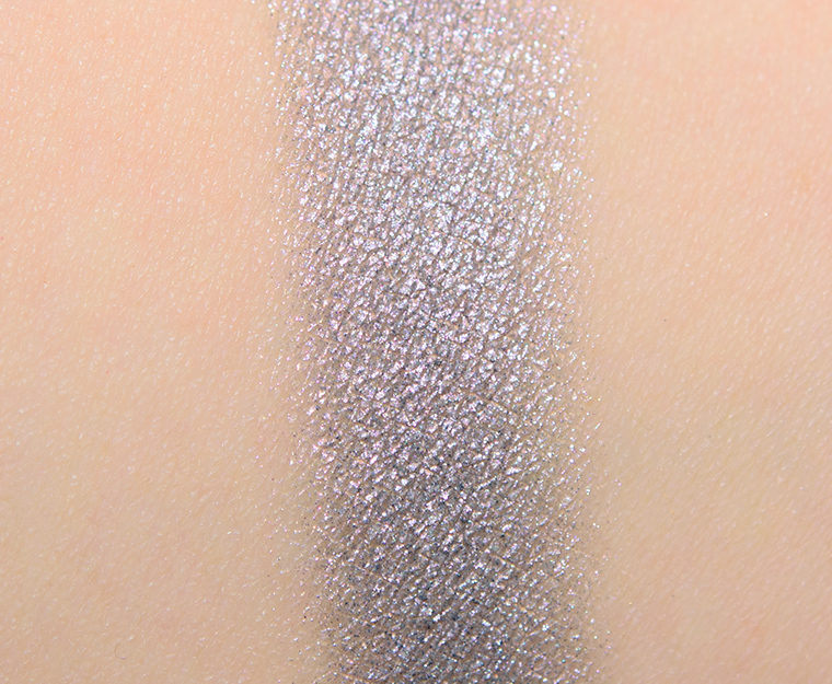 <p class="text-center">Anastasia Blue Flash Eyeshadow</p>