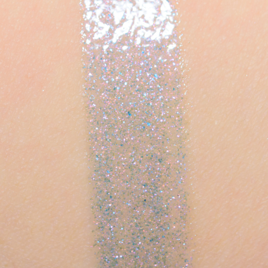 Anastasia Blue Hawaii Lip Gloss