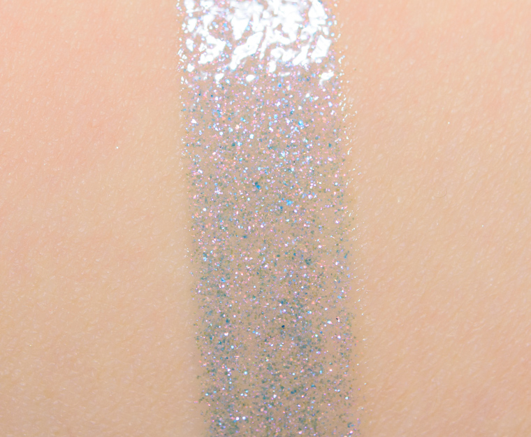 <p class="text-center">Anastasia Blue Hawaii Lip Gloss</p>