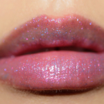 Anastasia Blue Hawaii Lip Gloss