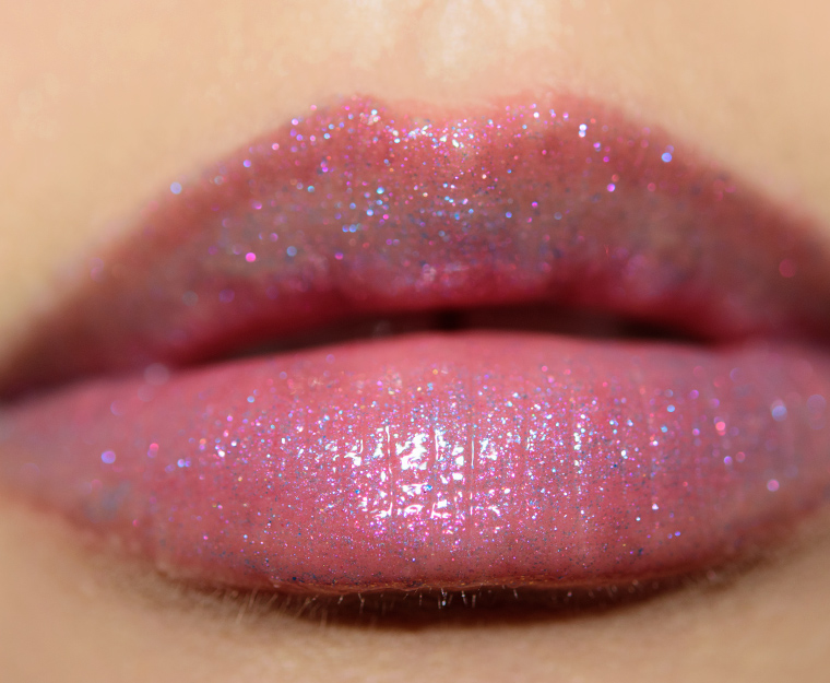 <p class="text-center">Anastasia Blue Hawaii Lip Gloss</p>