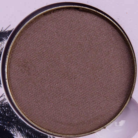 Anastasia Eyeshadow Horizon