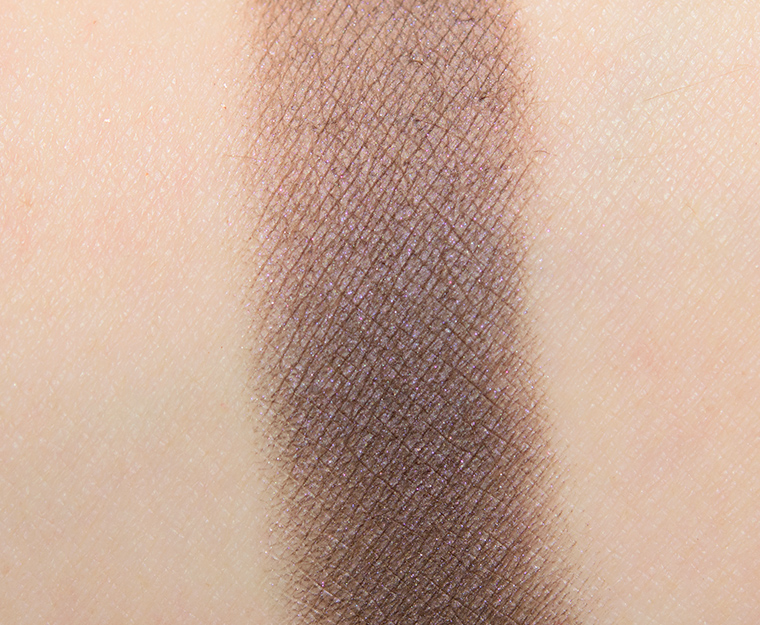 <p class="text-center">Anastasia Horizon Eyeshadow</p>
