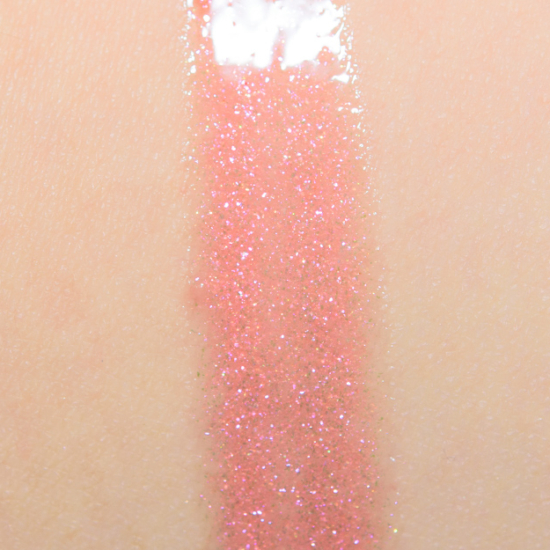Anastasia Pink Daiquiri Lip Gloss