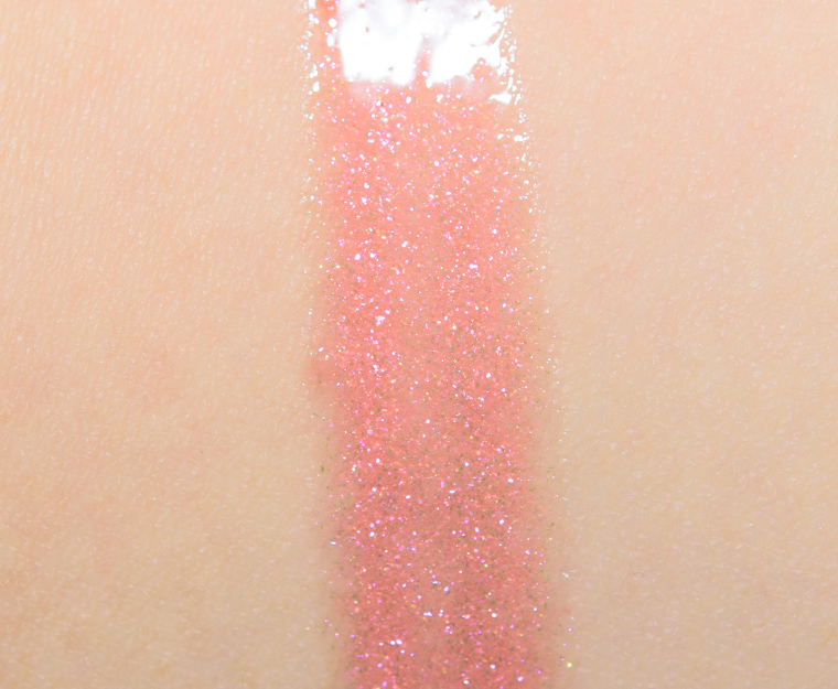 <p class="text-center">Anastasia Pink Daiquiri Lip Gloss</p>