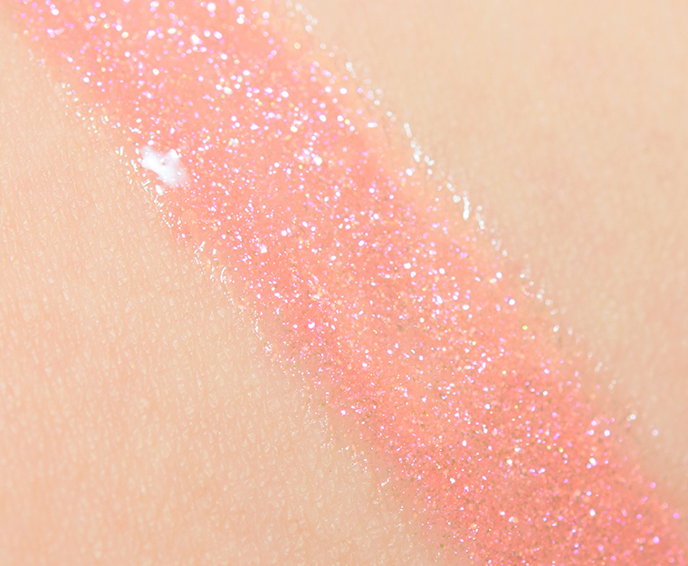 Anastasia Pink Daiquiri Lip Gloss