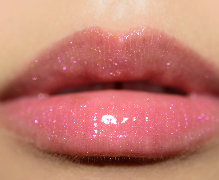 <p class="text-center">Anastasia Pink Daiquiri Lip Gloss</p>