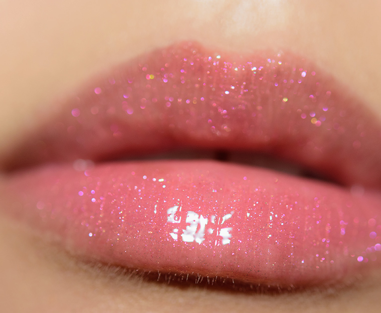 Anastasia Pink Daiquiri Lip Gloss