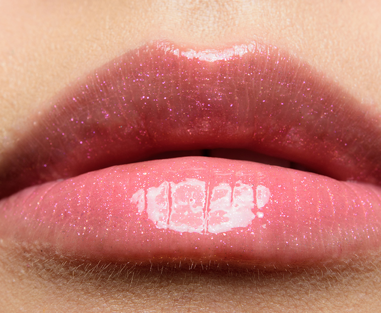 Anastasia Pink Daiquiri Lip Gloss