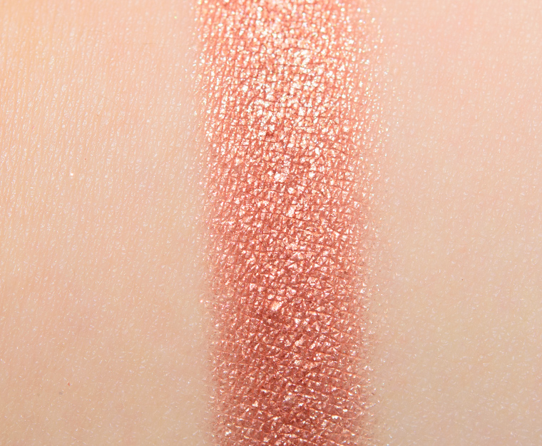 Anastasia Rose Quartz (Daytime) Eyeshadow