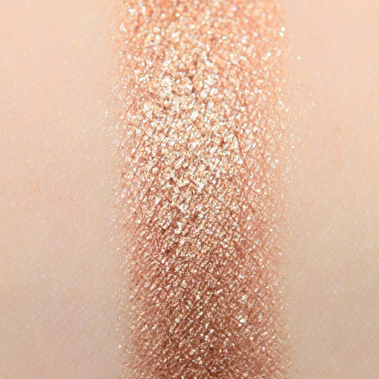 Anastasia Streak Eyeshadow
