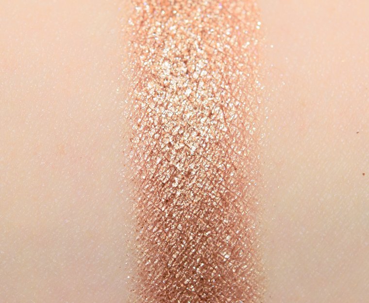<p class="text-center">Anastasia Streak Eyeshadow</p>