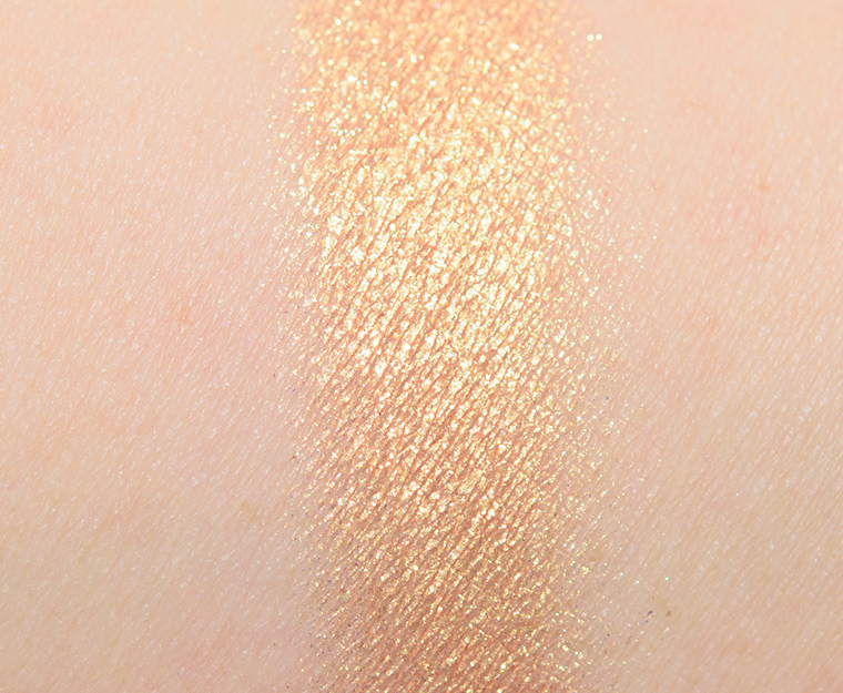 Anastasia Sunny Eyeshadow