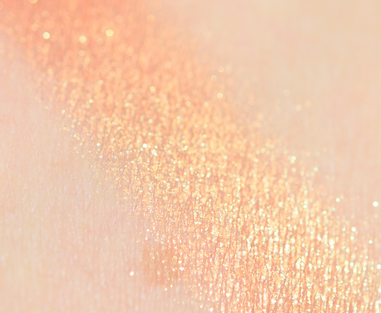 Anastasia Sunny Eyeshadow