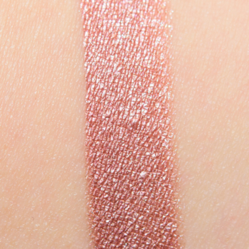 Anastasia Sunset Punch Liquid Lipstick