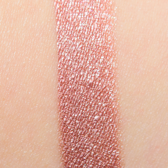 Anastasia Sunset Punch Liquid Lipstick