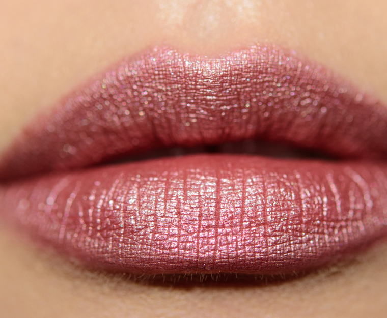 <p class="text-center">Anastasia Sunset Punch Liquid Lipstick</p>