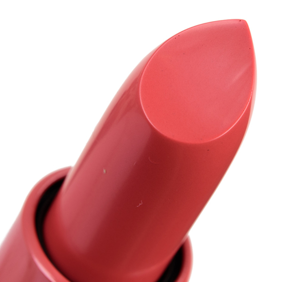 Bobbi Brown Angel Crushed Lip Color Review & Swatches