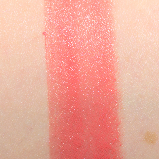 Bobbi Brown Angel Crushed Lip Color