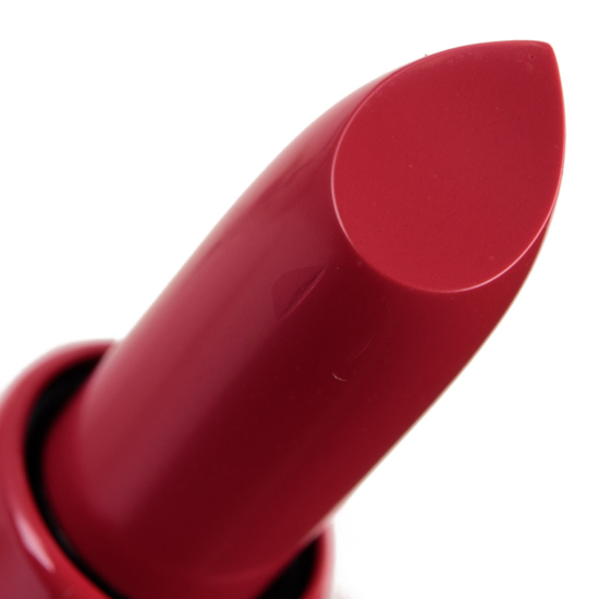 Bobbi Brown Crushed Lip Color Babe
