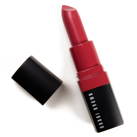Bobbi Brown Babe Crushed Lip Color