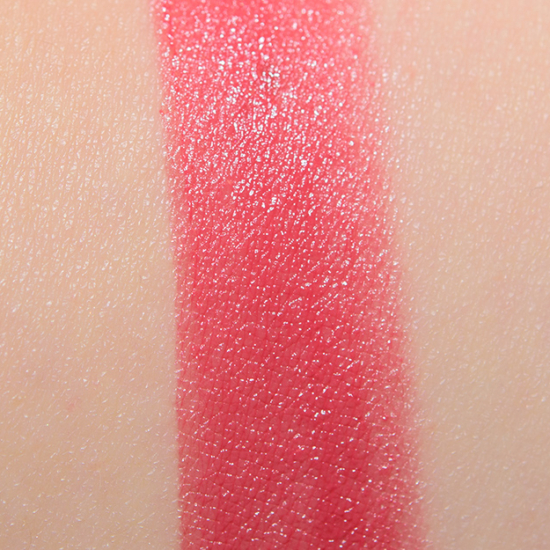 Bobbi Brown Babe Crushed Lip Color