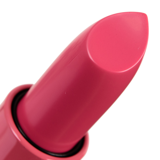 Bobbi Brown Crushed Lip Color Baby