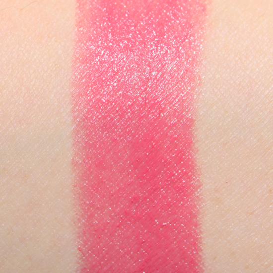 Bobbi Brown Baby Crushed Lip Color