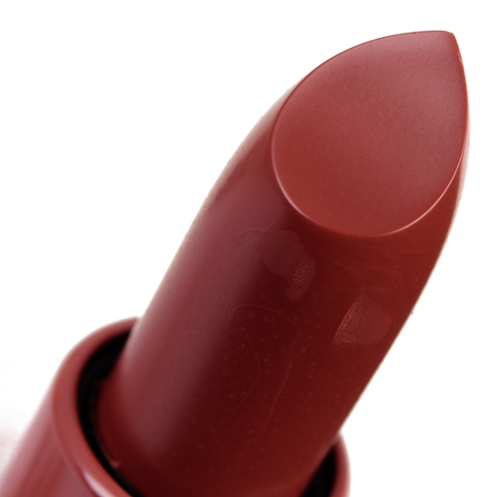 Bobbi Brown Crushed Lip Color Bare