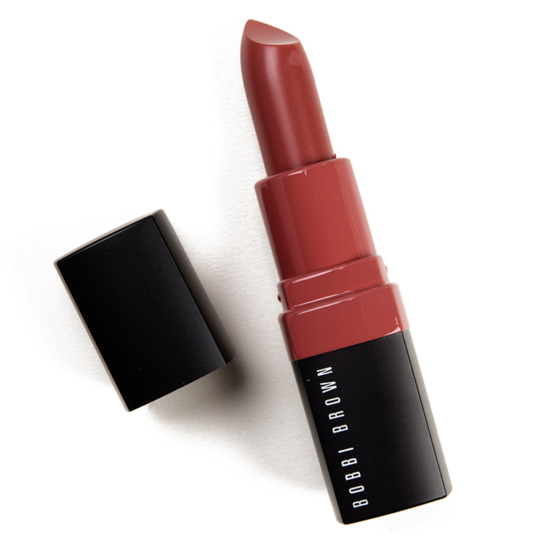 Bobbi Brown Bare Crushed Lip Color