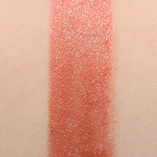 Bobbi Brown Bare Crushed Lip Color
