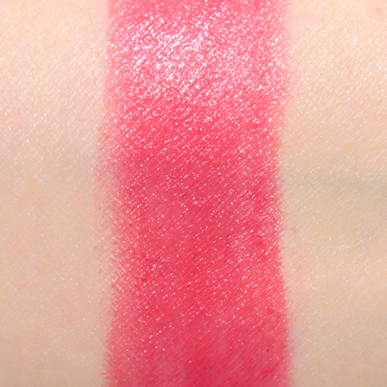 Bobbi Brown Bitten Crushed Lip Color