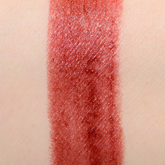 Bobbi Brown Blackberry Crushed Lip Color