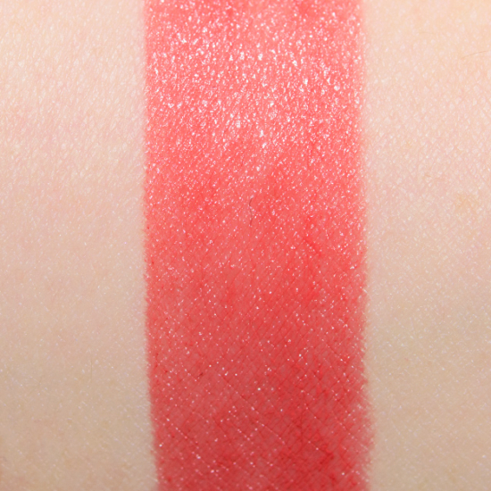 Bobbi Brown Cabana Crushed Lip Color
