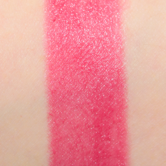 Bobbi Brown Cali Rose Crushed Lip Color